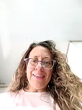 miss hanna07 online show from 03-16-25, 06:01