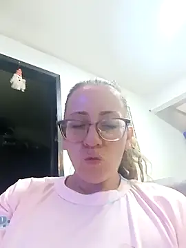 miss hanna07 online show from 03-21-25, 11:01