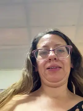 miss hanna07 online show from 09-14-25, 01:21