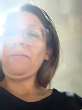 miss hanna07 online show from 09-23-25, 11:30