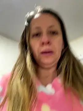 miss hanna07 online show from 09-25-25, 03:10