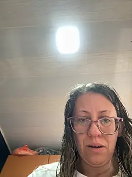 miss hanna07 online show from 09-25-25, 06:22