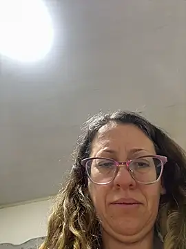 miss hanna07 online show from 10-08-25, 12:25