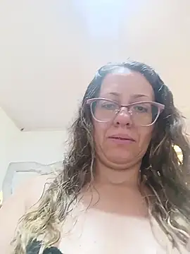 miss hanna07 online show from 11-01-25, 05:15