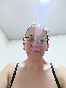 miss hanna07 online show from 11-08-25, 11:43