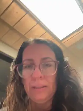 miss hanna07 online show from 02-13-26, 04:36