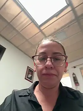 miss hanna07 online show from 02-20-26, 04:29