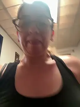 miss hanna07 online show from 03-02-26, 03:19