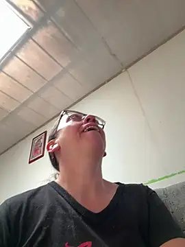 miss hanna07 online show from 03-14-26, 03:28