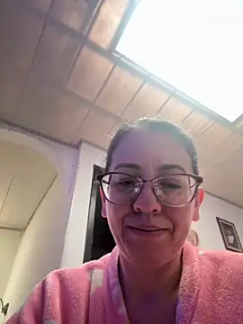 miss hanna07 online show from 03-27-26, 01:55