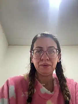 miss hanna07 online show from 03-28-26, 11:10