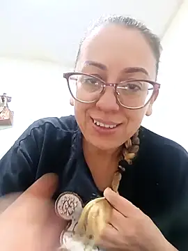 miss hanna07 online show from 03-29-26, 04:29