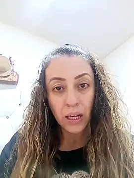 miss hanna07 online show from 04-17-26, 03:59