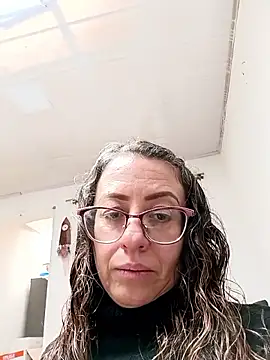 Snapshot of miss_hanna07 chatting on 06-16-26, 05:15 miss hanna07 online show from 06-16-26, 05:15