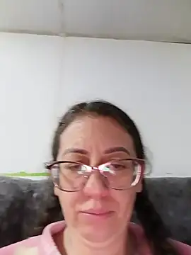 Snapshot of miss_hanna07 chatting on 07-12-26, 01:29 miss hanna07 online show from 07-12-26, 01:29