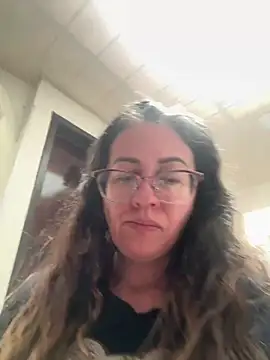 Snapshot of miss_hanna07 chatting on 07-14-26, 05:29 miss hanna07 online show from 07-14-26, 05:29