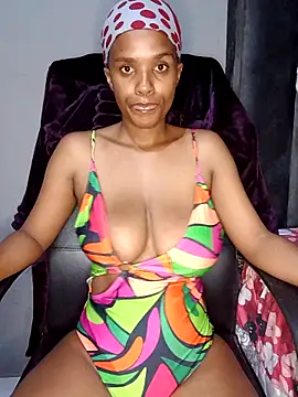 SexySlenderLexy online show from 03-22-26, 08:29