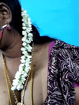mayaa2u online show from 06-06-26, 05:39