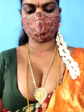 mayaa2u online show from 06-10-26, 08:13