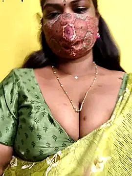 mayaa2u online show from 07-07-26, 03:42