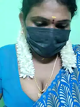 malliga98 online show from 01-31-25, 05:32