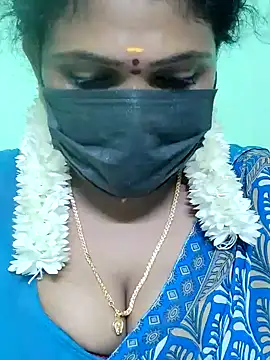 malliga98 online show from 01-31-25, 08:54