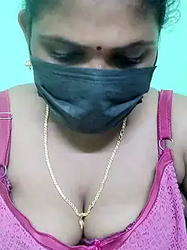 malliga98 online show from 02-02-25, 01:02