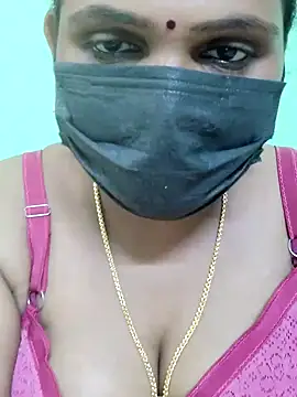 malliga98 online show from 02-03-25, 08:24