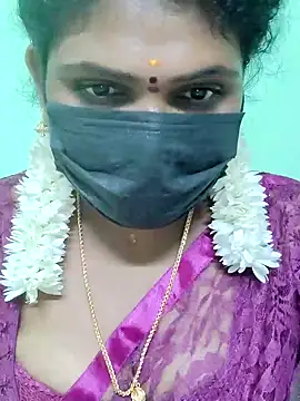 malliga98 online show from 02-04-25, 02:49