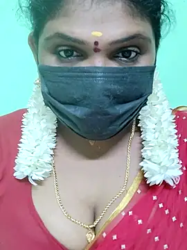 malliga98 online show from 02-04-25, 04:39