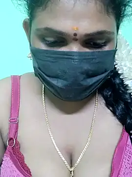 malliga98 online show from 02-13-25, 05:01