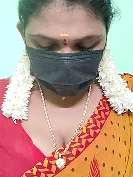 malliga98 online show from 02-18-25, 05:10