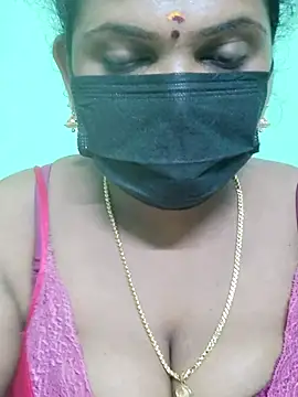 malliga98 online show from 03-04-25, 11:11