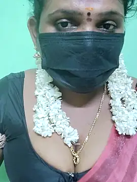 malliga98 online show from 03-16-25, 10:33