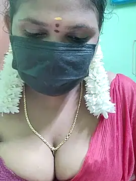 malliga98 online show from 03-18-25, 08:59