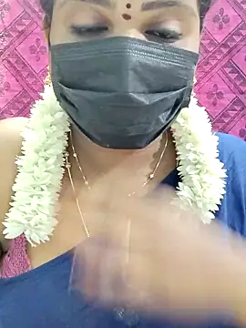 malliga98 online show from 09-12-25, 03:28