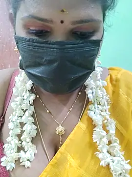 malliga98 online show from 10-05-25, 05:22