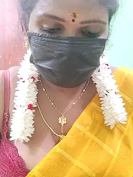 malliga98 online show from 10-17-25, 09:17