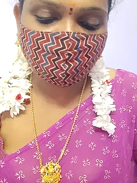 malliga98 online show from 01-07-26, 10:45