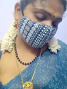 malliga98 online show from 01-12-26, 07:52