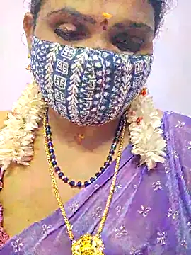 malliga98 online show from 01-14-26, 06:02