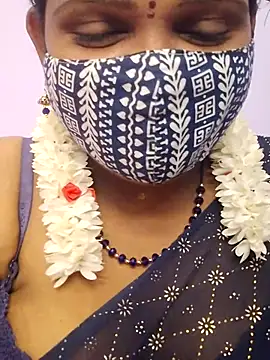 malliga98 online show from 02-26-26, 06:07