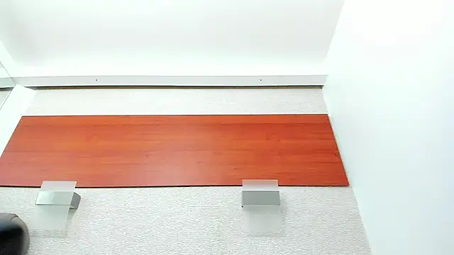 maddy cartter online show from 12-05-25, 10:35