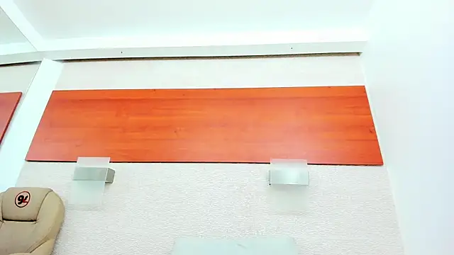 maddy cartter online show from 01-13-26, 10:42