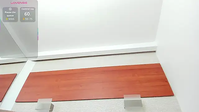 maddy cartter online show from 02-18-26, 11:06