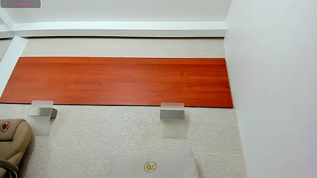 maddy cartter online show from 03-21-26, 11:26