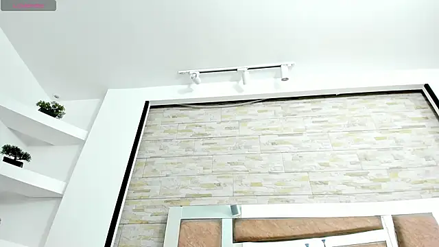 maddy cartter online show from 04-08-26, 10:15