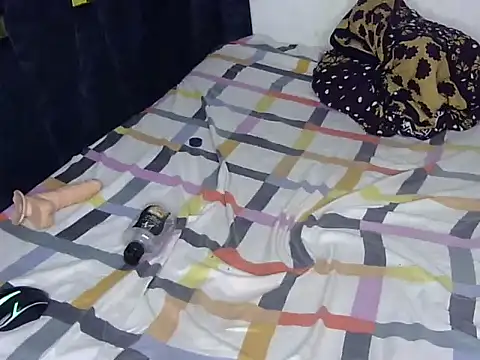 Livhornyy online show from 04-01-26, 01:41