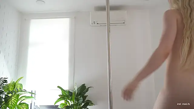 Faster maci online show from 02-22-25, 10:07