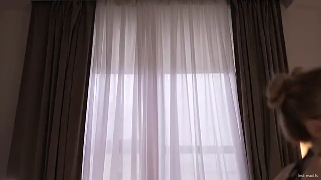 Faster maci online show from 11-05-25, 08:03